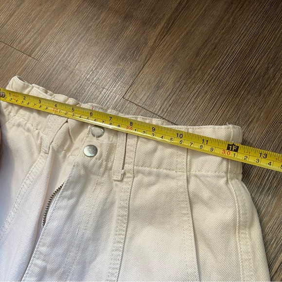 NWOT Urban Outfitters BDG Cargo Pants - Picture 6 of 10